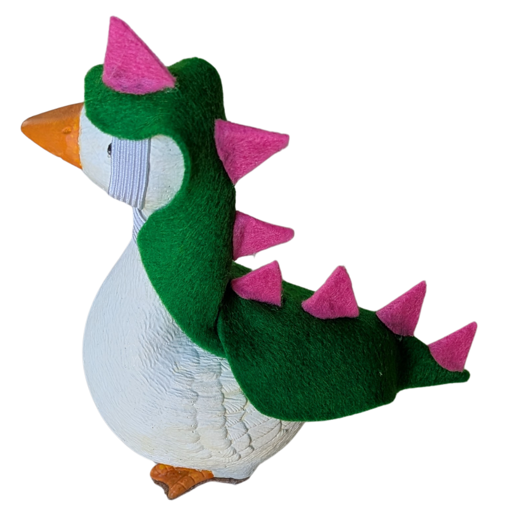 Dinosaur