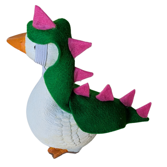 Dinosaur