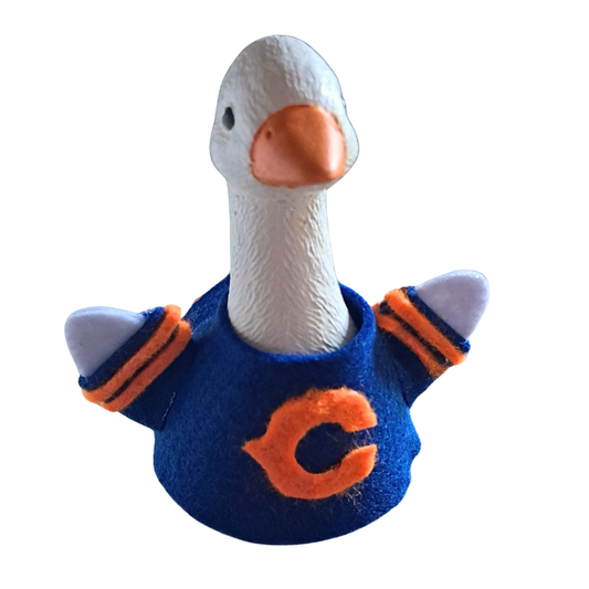 Sportsball Jersey