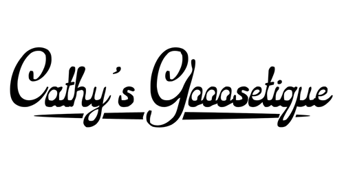 Goosetique